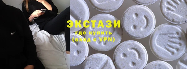 дживик Вязьма