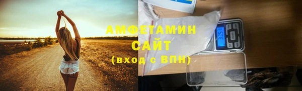 мдпв Горно-Алтайск