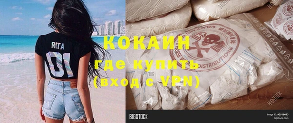 мдпв Горно-Алтайск